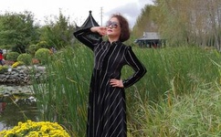 圆房的过程视频